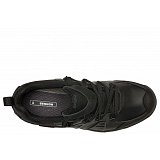 další vyobrazení Pracovní polobotka Bennon PANTHER XTR O2 LOW