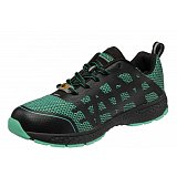 další vyobrazení Pracovní polobotka Bennon VECTRA O1 ESD NM LOW