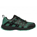 další vyobrazení Pracovní polobotka Bennon VECTRA O1 ESD NM LOW