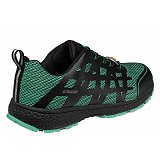 další vyobrazení Pracovní polobotka Bennon VECTRA O1 ESD NM LOW