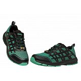 další vyobrazení Pracovní polobotka Bennon VECTRA O1 ESD NM LOW