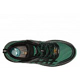 další vyobrazení Pracovní polobotka Bennon VECTRA O1 ESD NM LOW