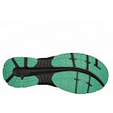 další vyobrazení Pracovní polobotka Bennon VECTRA O1 ESD NM LOW