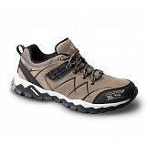 další vyobrazení Pracovní polobotka Michelin VIRGINIA O2