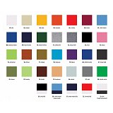 další vyobrazení Pracovní polokošile hladká Barracuda