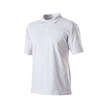 další vyobrazení Pracovní polokošile hladká Barracuda