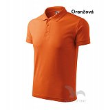 další vyobrazení Pracovní polokošile Malfini PIQUE POLO