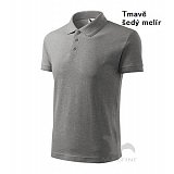další vyobrazení Pracovní polokošile Malfini PIQUE POLO
