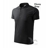 další vyobrazení Pracovní polokošile Malfini PIQUE POLO