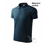 další vyobrazení Pracovní polokošile Malfini PIQUE POLO
