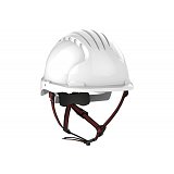 další vyobrazení Pracovní přilba pro výškové práce JSP EVO5 Dualswitch