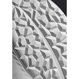 další vyobrazení Pracovní sandál Artra ARIA OB A E FO , bílý