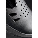 další vyobrazení Pracovní sandál Artra ARMEN O1 ESD, černý