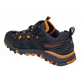 další vyobrazení Pracovní sandál Bennon AMIGO O1