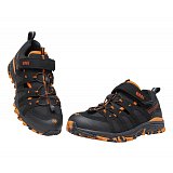 další vyobrazení Pracovní sandál Bennon AMIGO O1