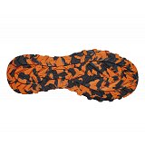 další vyobrazení Pracovní sandál Bennon AMIGO O1