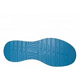 další vyobrazení Pracovní sandál Bennon WHITE O1 ESD