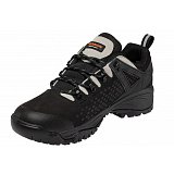 další vyobrazení Pracovní treková polobotka Bennon RECADO XTR O2 LOW