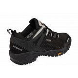 další vyobrazení Pracovní treková polobotka Bennon RECADO XTR O2 LOW