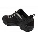 další vyobrazení Pracovní treková polobotka Bennon RECADO XTR O2 LOW