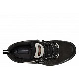 další vyobrazení Pracovní treková polobotka Bennon RECADO XTR O2 LOW