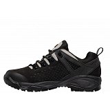 další vyobrazení Pracovní treková polobotka Bennon RECADO XTR O2 LOW