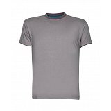 další vyobrazení Pracovní tričko Ardon 4TECH, šedé