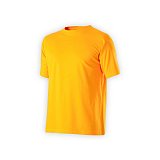 další vyobrazení Pracovní tričko Barracuda KLASIK (potisk ZF+Reflex.pruhy)