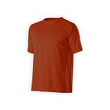 další vyobrazení Pracovní tričko Barracuda KLASIK (potisk ZF+Reflex.pruhy)