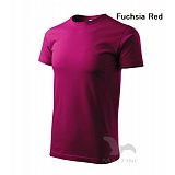 další vyobrazení Pracovní tričko Malfini BASIC 129