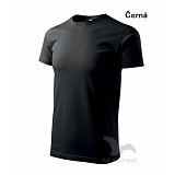 další vyobrazení Pracovní tričko Malfini BASIC 129