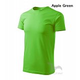 další vyobrazení Pracovní tričko Malfini BASIC 129