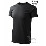 další vyobrazení Pracovní tričko Malfini BASIC 129