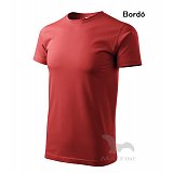 další vyobrazení Pracovní tričko Malfini BASIC 129