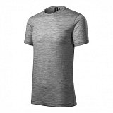 další vyobrazení Pracovní tričko Malfini Merino Rise 157