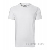 další vyobrazení Pracovní tričko Malfini RESIST HEAVY R03, 200g