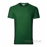 další vyobrazení Pracovní tričko Malfini RESIST HEAVY R03, 200g
