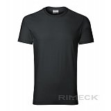 další vyobrazení Pracovní tričko Malfini RESIST HEAVY R03, 200g