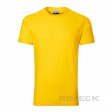 další vyobrazení Pracovní tričko Malfini RESIST R01, 160g