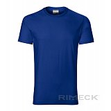 další vyobrazení Pracovní tričko Malfini RESIST R01, 160g