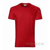 další vyobrazení Pracovní tričko Malfini RESIST R01, 160g