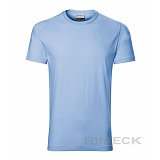 další vyobrazení Pracovní tričko Malfini RESIST R01, 160g