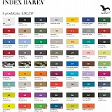 další vyobrazení Pracovní tričko vyšší gramáže Malfini HEAVY NEW