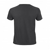 další vyobrazení Pracovní triko Bennon HARDWORKER, šedá