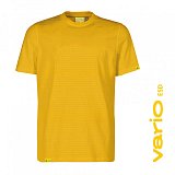 další vyobrazení Pracovní triko CHAMEO VARIO ESD, žlutá