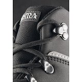 další vyobrazení Pracovní zateplená kotníková obuv Artra ARLES O2 CI FO, černá