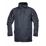další vyobrazení Pracovní zimní bunda Ardon 4TECH Winter Jacket