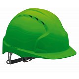 další vyobrazení Přilba JSP EVO2, různé barvy