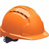 další vyobrazení Přilba JSP EVO3 WR ventilovaná, různé barvy