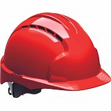 další vyobrazení Přilba JSP EVO3 WR ventilovaná, různé barvy